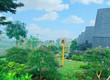 500m2 đất trung tâm thành phố bảo lộc sổ sẵn giá siêu ngộp 