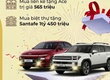 Chỉ còn duy nhất 1 lô liền kề giá 16,x tỷ nội khu 