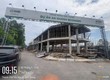 Sản phẩm ô lk01 AN KHÁNH ECOMONY   mặt tiền 6,6m  