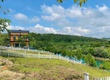 BÁN ĐẤT NGHỈ DƯỠNG view hồ bảo lộc 