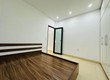 Nhà Đẹp Di Trạch Nhổn   3 Phút ra ga Hn   36m   4...