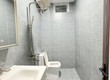 Nhà Cầu Giấy 50m 5 Tầng   Sang xin mịn   Giá Hợp Lý 10.8 tỷ...