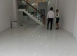 Mặt Bằng Kinh Doanh  Đẻ Ra Tiền  Tại Bcons City Life   Đón Đầu Tệp...