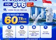 Đi Singapore diện 6   6   Cơ hội mới dành cho bạn 