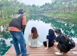 đất nghỉ dưỡng bảo liền kề đồi chè tâm châu 