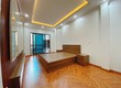 NGÃ TƯ TRƯỜNG CHINH LÊ TRỌNG TẤN Lô góc 6 tầng 40M 2 NGÕ ô tô đỗ cửa...