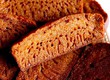 Bánh Bò Thốt Nốt Nướng Chuẩn Vị Truyền Thống 