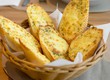 Bánh Mì Nướng Bơ Tỏi Tươi Mới Mỗi Ngày 