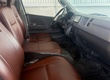 TOYOTA HIACE 2006 zin đẹp máy êm 