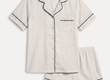 Áo Pijama Thoải Mái   Người Bạn Đồng Hành Của Mọi Giấc Ngủ 