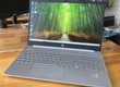 Laptop HP Laptop 15s fq Core i3 1005G1 RAM 8GB SSD 256GB VGA ON Màn 15.6 Inch Full...