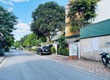 Bán 332,8m2 khu đất đấu giá xây dựng nhà ở Phường Việt Hưng   Ngõ 56 Kim...