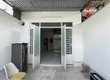 NHÀ NGUYÊN CĂN LINH ĐÔNG   San rộng   hẻm xe tải   Dọn ở...