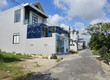 Cần bán lô đất mặt đường nhánh Cát Khê thông sang Cát Vũ, Tràng Cát 93,9m2 giá chỉ...