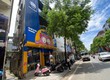 Mặt Phố Lê Thanh Nghị Mặt Tiền 6.5M 48M2 27.5 Tỷ  Lô Góc   Vỉa Hè...