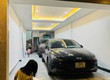 Bán siêu phẩm nhà phố trạm 7 tầng thang máy long lanh 2 ô tô tránh kinh doanh...