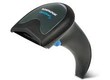 Máy đọc mã vạch Datalogic Quickscan QD2430 Dòng máy đọc mã vạch 2D đọc hầu hết tất cả...