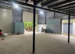 Cho thuê nhà, kho 150m  Đại Mỗ Nam Từ Liêm giá 11 triệu 