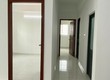 Bán căn GÓC 2PN Cường Thuận  sổ sẵn sang tên ngay 