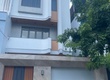 Nhà Mới 100 DT  7.6x18m 4 Tầng đường 45 Phường Tân Quy Quận 7 