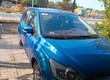 BÁN FORD FOCUS 2009 số tự động   giá chỉ 150 triệu 