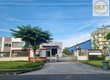 Bán/Cho thuê nhà xưởng ĐỒNG AN 2   BÌNH DƯƠNG   5.000m 