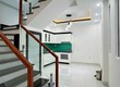 Nhà độc lập ngõ 106 Lê lai   ngô quyền   3,08 tỉ 