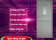 Cửa thép chống cháy   Bảo vệ an toàn công trình 