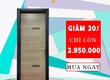 Cửa thép vân gỗ   Vẻ đẹp sang trọng bền 