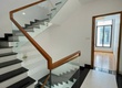 96.8m2   Giá 13 tỷ   4PN5WC đầy đủ nội thất   Compound Lavila Kiến...