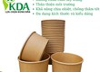 Ly Giấy   Tô Giấy   Ly Nhựa PP/PE Giá Sỉ Tận Xưởng   Nhận...