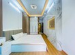 6 tầng thang máy TRƯỜNG CHINH FULL NỘI THẤT 40M 2 ô tô đỗ cửa 10.9 TỶ. 