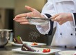 Kinh Nghiệm Làm Bánh Ngọt Dành Cho Người Mới 