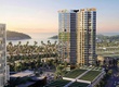 Vân Bay   lựa chọn hôm nay, cơ hội ngày mai 