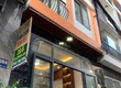 Chính chủ bán nhà 39/4 Cù Chính Lan, sát ngoài đường chính 