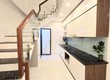 Bán Nhà Gần Cấp Tường Cấp 2 Thạch Bàn, Long Biên, 35m2, 5T chỉ 7,1 tỷ 