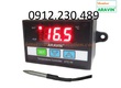 Điều khiển nhiệt độ atc w2002 cáp dài 3m 