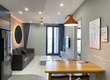 Bán chung cư Bộ Quốc Phòng 68m2, 2 ngủ, 2 vs nhỉnh 4 tỷ 