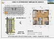 Quá Rẻ   Chỉ 41.5 Tr/M  Sở Hữu Căn Góc 80m  Khu 6 Tòa Mới...
