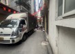 Bán nhà phố Tô Vĩnh Diện quận thanh Xuân dt: 56m2 mặt tiền: 6m giá 15,5 tỷ 