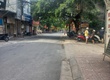 Bán nhà ngõ 29 phố Khương Hạ   Khương Đình đường 15m kinh doanh đỉnh 48m2 x...