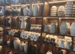 Nơi Bán Bình Hoa Decor Phong Cách Wabi Sabi Tại TP.HCM  Gốm Sứ FULO 