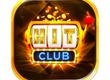 Hitclublc 