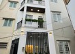 Bán nhà MT thụt Âu Dương Lân Q.8   6m x 8m chỉ 7,48 tỷ 