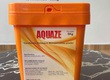 Diệt khuẩn, sát trùng nước an toàn, Potasium Monopersulfate 