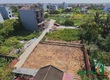 Chào bán lô góc tại Phường Thủy Nguyên, TP Hải Phòng 