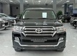 Bán Land Cruiser 4.6 V8 sản xuất 2020. xuất hoá đơn VAT. 