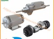 Động cơ Amer   Nhà cung cấp Amer motor Italy 