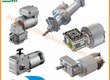 Hộp số Amer   Hộp số Amer 