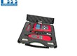Bộ dụng cụ Test mạng PicoLink PL NF 308S, Chính Hãng 